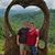 Marilyn E Metts's profile image