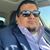 Michael Rodriguez's profile image