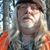 Barry Smith's profile image