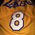 Steve Watson's profile image