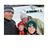Eric Yetter's profile image