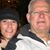 Stacey Ballard Payette's profile image
