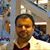 Imran Shahzad's profile image