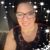 Lillian Ruiz Ramirez's profile image