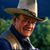 Ron Patterson's profile image
