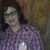 Angie Sonnier's profile image