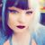 Tiffani Hargis's profile image