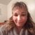 Rachel Bass Blunt's profile image