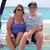 Stacey R Wilkanoski's profile image
