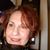 Nancy Dorfman's profile image