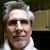John Kayner's profile image