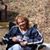 Brenda Bowers Foster's profile image