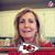 Mary Ellen Sippel's profile image