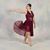 Maryjo Baham's profile image