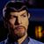 Peter Raser's profile image