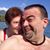 Rick Lessard's profile image