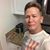 Robert Lee Radtke's profile image