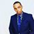 Jarvis Henderson's profile image