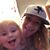 JenniethePiercer Russell's profile image
