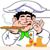 Tony Mancino's profile image