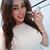 Meily Linda's profile image