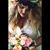 Rachel Armstrong Tilley's profile image