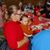 Melissa Ann Griggs's profile image