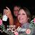 Melissa Earls's profile image