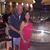 Linda Dennard's profile image