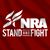 Barry S. Byrd's profile image