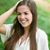 Rachel Longenecker's profile image