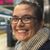 Maggie Sheldon's profile image