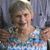 Mary Jo Limbird's profile image