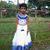 Tamanna Akter's profile image