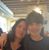 Karen Canup Johnson's profile image