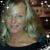 Lisa Engstrom's profile image