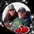 Tina Daniels-Baker's profile image
