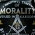 Christian McCollum's profile image