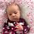Kelly Howard-Zimmerman's profile image