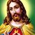 Sojanmone Thomas's profile image