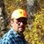 Donald Algiene's profile image