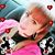 Liz Lopez's profile image
