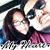 Sonia Pineda Garcia's profile image