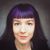 Luce Avérous's profile image