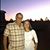 Pamela Pensyl Hutchinson's profile image