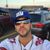 Ramon Moreta's profile image