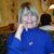Toni Rifenburg-Walker's profile image