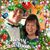 Jerry-Sandra Poole's profile image