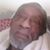 Isaac Traylor's profile image