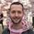 William Derek Waldrip's profile image